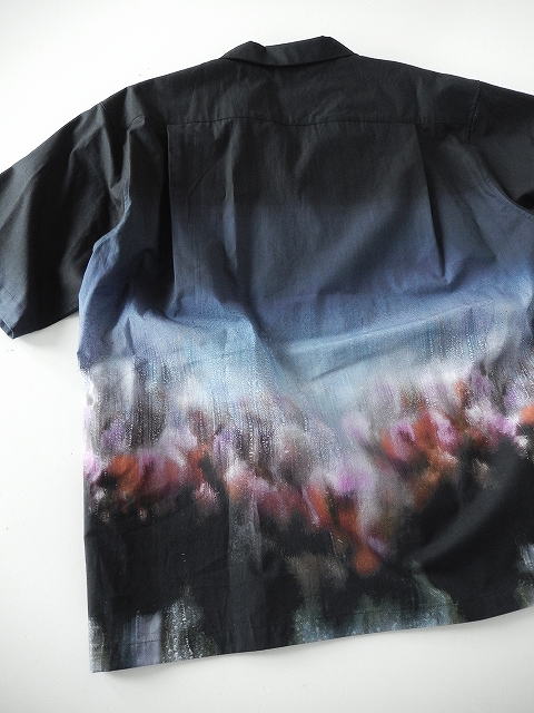 yoshio kubo【ヨシオ クボ】正規取り扱い店、通販可能 ON LINE SHOP